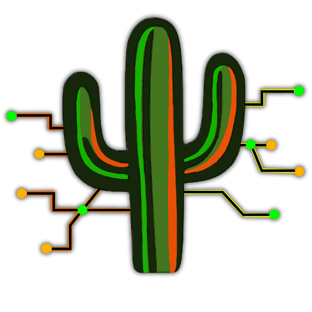 Arizona Action Network